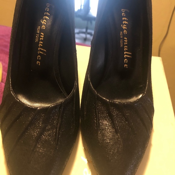 Gracious pump - Picture 3 of 4